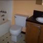 294 Kelsey Ln, Farmington, AR 72730 ID:9943898