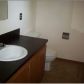 294 Kelsey Ln, Farmington, AR 72730 ID:9943899