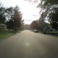 2464 Gisella Blvd, Saint Paul, MN 55110 ID:9944815