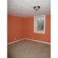2464 Gisella Blvd, Saint Paul, MN 55110 ID:9944823