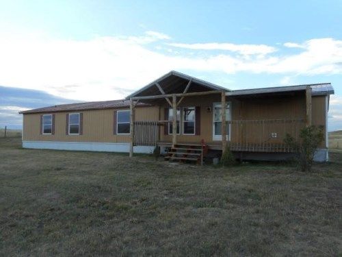 394 American Rd, Gillette, WY 82716