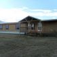 394 American Rd, Gillette, WY 82716 ID:9958040