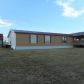 394 American Rd, Gillette, WY 82716 ID:9958041