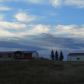 394 American Rd, Gillette, WY 82716 ID:9958042