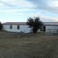 394 American Rd, Gillette, WY 82716 ID:9958043