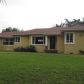 503 Prado Place, Lakeland, FL 33803 ID:9960339