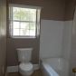 503 Prado Place, Lakeland, FL 33803 ID:9960340