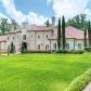 1100 Garmon Drive Nw, Atlanta, GA 30327 ID:8981189