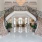 1100 Garmon Drive Nw, Atlanta, GA 30327 ID:8981190