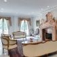 1100 Garmon Drive Nw, Atlanta, GA 30327 ID:8981191