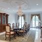 1100 Garmon Drive Nw, Atlanta, GA 30327 ID:8981192