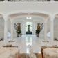 1100 Garmon Drive Nw, Atlanta, GA 30327 ID:8981193