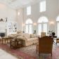 1100 Garmon Drive Nw, Atlanta, GA 30327 ID:8981194