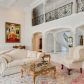 1100 Garmon Drive Nw, Atlanta, GA 30327 ID:8981195