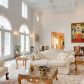 1100 Garmon Drive Nw, Atlanta, GA 30327 ID:8981196