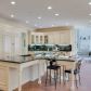 1100 Garmon Drive Nw, Atlanta, GA 30327 ID:8981197