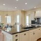 1100 Garmon Drive Nw, Atlanta, GA 30327 ID:8981198