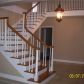 6445 SW 135 DR, Miami, FL 33156 ID:9946836