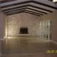 6445 SW 135 DR, Miami, FL 33156 ID:9946837