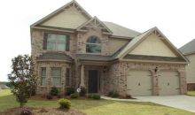 6040 Country Lake Road Cumming, GA 30041