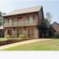 5 MEADOWBROOK ARBOR LN, Jackson, MS 39211 ID:9967375