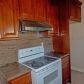 1835 East Poinsetta Street, Long Beach, CA 90805 ID:9937006