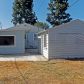 1835 East Poinsetta Street, Long Beach, CA 90805 ID:9937008