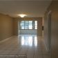 4111 Johnson St, Hollywood, FL 33021 ID:9956963