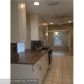 4111 Johnson St, Hollywood, FL 33021 ID:9956965