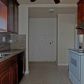 1835 East Poinsettia Street, Long Beach, CA 90805 ID:9958201