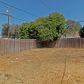 1835 East Poinsettia Street, Long Beach, CA 90805 ID:9958203