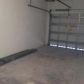 3569 NW 13TH ST # 3569, Fort Lauderdale, FL 33311 ID:9951578