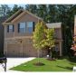 4794 Longview Run, Decatur, GA 30035 ID:9961617