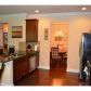 4794 Longview Run, Decatur, GA 30035 ID:9961618