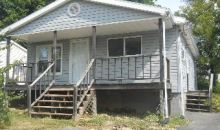 138 W Owen Street Eminence, KY 40019