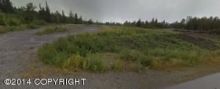 9761 Basher Drive Anchorage, AK 99507