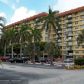 777 S FEDERAL HY # PH14D, Pompano Beach, FL 33062 ID:9943964