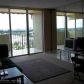 777 S FEDERAL HY # PH14D, Pompano Beach, FL 33062 ID:9943965