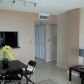 777 S FEDERAL HY # PH14D, Pompano Beach, FL 33062 ID:9943966