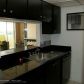 777 S FEDERAL HY # PH14D, Pompano Beach, FL 33062 ID:9943967