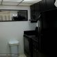 777 S FEDERAL HY # PH14D, Pompano Beach, FL 33062 ID:9943968