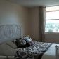 777 S FEDERAL HY # PH14D, Pompano Beach, FL 33062 ID:9943969