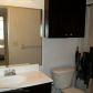 777 S FEDERAL HY # PH14D, Pompano Beach, FL 33062 ID:9943970
