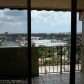 777 S FEDERAL HY # PH14D, Pompano Beach, FL 33062 ID:9943971