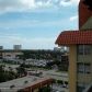 777 S FEDERAL HY # PH14D, Pompano Beach, FL 33062 ID:9943972