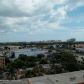 777 S FEDERAL HY # PH14D, Pompano Beach, FL 33062 ID:9943973