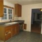 1204 W State St, Marshalltown, IA 50158 ID:9970849