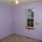 1204 W State St, Marshalltown, IA 50158 ID:9970852