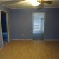 1204 W State St, Marshalltown, IA 50158 ID:9970854