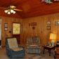 398 Lewis Manous Lane, Canton, GA 30115 ID:9977080